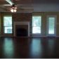 3802 E. Castleridge, Texarkana, AR 71854 ID:1347820