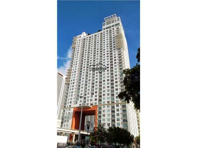 133 NE 2 AV # 2011, Miami, FL 33132