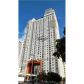 133 NE 2 AV # 2011, Miami, FL 33132 ID:695630