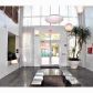 133 NE 2 AV # 2011, Miami, FL 33132 ID:695631