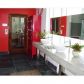133 NE 2 AV # 2011, Miami, FL 33132 ID:695632