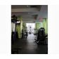 133 NE 2 AV # 2011, Miami, FL 33132 ID:695633