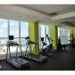 133 NE 2 AV # 2011, Miami, FL 33132 ID:695634