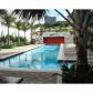 133 NE 2 AV # 2011, Miami, FL 33132 ID:695635