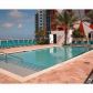 133 NE 2 AV # 2011, Miami, FL 33132 ID:695636