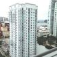 133 NE 2 AV # 2011, Miami, FL 33132 ID:695638