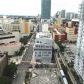 133 NE 2 AV # 2011, Miami, FL 33132 ID:695639