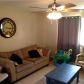 509 12TH ST, Rogers, AR 72756 ID:1159235