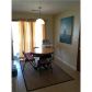 509 12TH ST, Rogers, AR 72756 ID:1159236