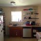 509 12TH ST, Rogers, AR 72756 ID:1159238