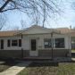 2220 Elm Avenue, Granite City, IL 62040 ID:61802