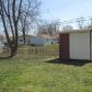 2220 Elm Avenue, Granite City, IL 62040 ID:61809