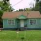 1103 S 4 ST, Rogers, AR 72756 ID:1114388