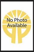 3101 S Arch, Little Rock, AR 72206