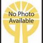 3101 S Arch, Little Rock, AR 72206 ID:1099523