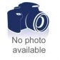 3101 S Arch, Little Rock, AR 72206 ID:1099524