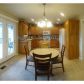 24 ACAPULCO DR, Rogers, AR 72756 ID:1113938