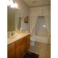 24 ACAPULCO DR, Rogers, AR 72756 ID:1113946