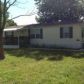 6615 Cleveland Road #4, Ravenna, OH 44266 ID:1995096