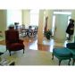 1515 Park Shore Drive, Cumming, GA 30041 ID:5935703