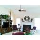 1515 Park Shore Drive, Cumming, GA 30041 ID:5935704