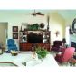 1515 Park Shore Drive, Cumming, GA 30041 ID:5935705