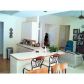 1515 Park Shore Drive, Cumming, GA 30041 ID:5935707