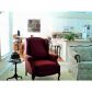 1515 Park Shore Drive, Cumming, GA 30041 ID:5935712