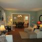 601 PARK AVE, Fayetteville, AR 72701 ID:1161386