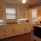 601 PARK AVE, Fayetteville, AR 72701 ID:1161389