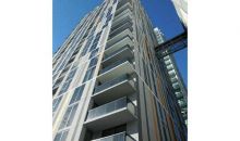 6 31 SE # 1507 Miami, FL 33131