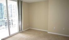 1200 BRICKELL BAY DR # 1823 Miami, FL 33131