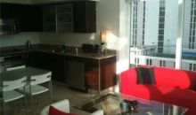 41 SE 5 ST # 602 Miami, FL 33131