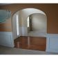 2473 Brighton Trail, Jonesboro, GA 30236 ID:6413205