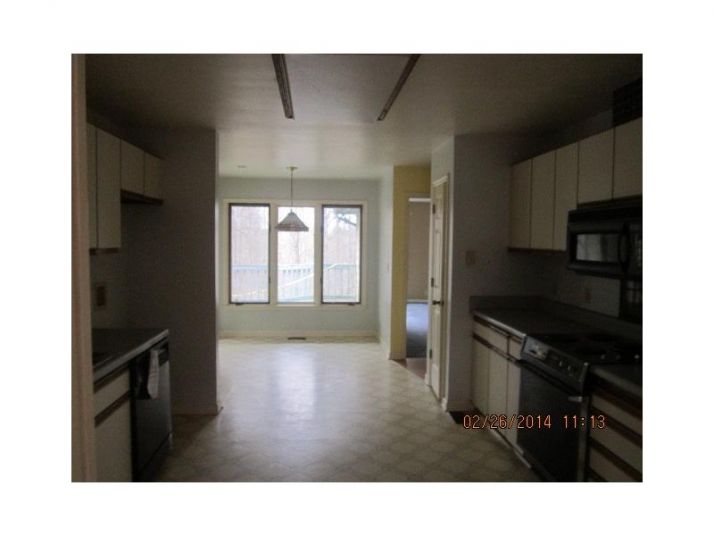 3830 Chattahoochee Road, Cumming, GA 30041