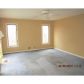 3830 Chattahoochee Road, Cumming, GA 30041 ID:6555260