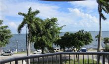 1420 BRICKELL BAY DR # 303A Miami, FL 33131
