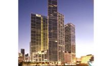 485 BRICKELL AV # 4306 Miami, FL 33131