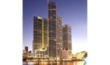475 BRICKELL AV # 5113 Miami, FL 33131