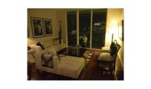 951 BRICKELL AV # 1407 Miami, FL 33131