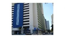 1200 BRICKELL BAY DR # 1719 Miami, FL 33131