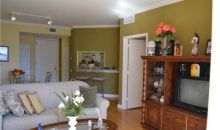 888 BRICKELL KEY DR # 1602 Miami, FL 33131