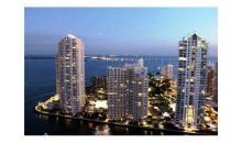 848 BRICKELL KEY DR # 602 Miami, FL 33131