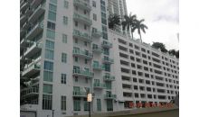 41 SE 5 ST # 2204 Miami, FL 33131