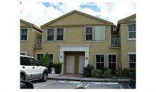 203 FONTAINEBLEAU BL # 7 Miami, FL 33172