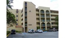 9460 FONTAINEBLEAU BL # 431 Miami, FL 33172