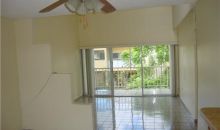 702 NW 87 AV # 411 Miami, FL 33172