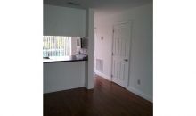 10900 NW 7 ST # 2 Miami, FL 33172