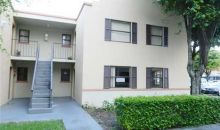 576 Nw 114th Ave Apt 103 Miami, FL 33172