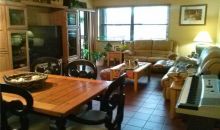 10105 NW 9 ST # 9-202 Miami, FL 33172